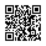 VI-B6P-CW-F2 QRCode