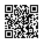 VI-B6P-CW-F4 QRCode