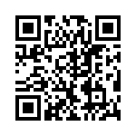 VI-B6P-CX-F1 QRCode