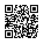 VI-B6P-CY-F4 QRCode