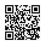 VI-B6P-EU-F2 QRCode