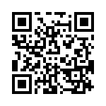 VI-B6P-EV-S QRCode