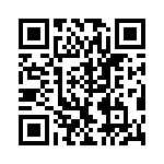 VI-B6P-EX-B1 QRCode