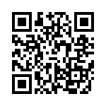 VI-B6P-EX-F3 QRCode