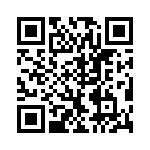 VI-B6P-EX-F4 QRCode