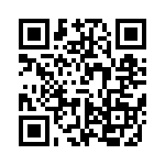 VI-B6P-EY-F2 QRCode