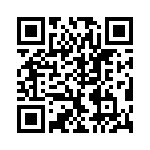 VI-B6P-IV-F1 QRCode