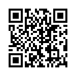 VI-B6P-IV-F2 QRCode