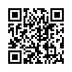 VI-B6P-IV-F3 QRCode