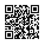 VI-B6P-IV-S QRCode