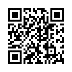 VI-B6P-IV QRCode