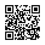 VI-B6P-IX-F1 QRCode