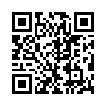 VI-B6P-IY-F2 QRCode