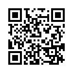 VI-B6P-IY-F3 QRCode