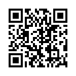 VI-B6P-IY-F4 QRCode