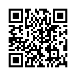 VI-B6P-MU-F3 QRCode