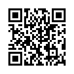 VI-B6P-MV-F3 QRCode