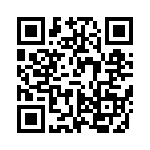 VI-B6P-MW-F2 QRCode