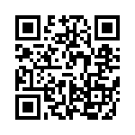 VI-B6P-MW-F4 QRCode