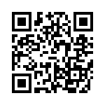 VI-B6P-MX-F2 QRCode