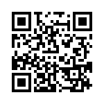 VI-B6P-MY-F2 QRCode