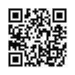 VI-B6R-EV-F2 QRCode