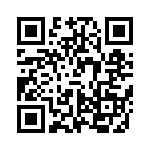 VI-B6R-EX-F4 QRCode