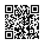 VI-B6R-IV-F4 QRCode