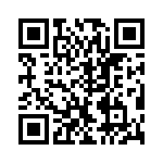 VI-B6R-IW-F2 QRCode