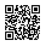 VI-B6R-IW-F3 QRCode