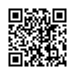 VI-B6R-IW-S QRCode