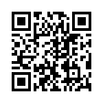 VI-B6R-IX-F1 QRCode