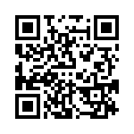 VI-B6R-IY-F1 QRCode