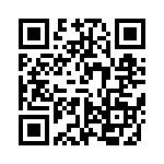 VI-B6R-MV-F4 QRCode