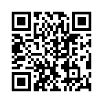 VI-B6R-MW-B1 QRCode