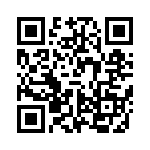 VI-B6R-MY-F4 QRCode