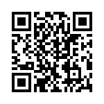 VI-B6T-CV-S QRCode