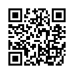 VI-B6T-CW-F4 QRCode