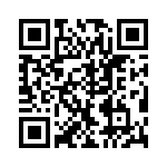 VI-B6T-CX-F2 QRCode