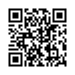 VI-B6T-CX-S QRCode