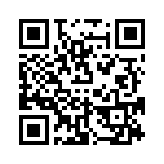 VI-B6T-EX-F2 QRCode