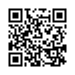 VI-B6T-EY-F3 QRCode