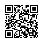 VI-B6T-EY-S QRCode