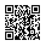 VI-B6T-IW-B1 QRCode