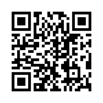 VI-B6T-IW-F3 QRCode