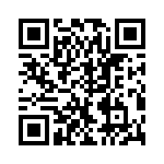 VI-B6T-IW-S QRCode