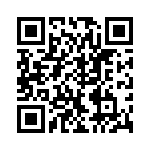 VI-B6T-IW QRCode