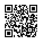 VI-B6T-IY-F1 QRCode