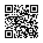 VI-B6T-MV-F1 QRCode