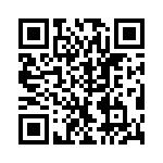 VI-B6T-MV-F2 QRCode